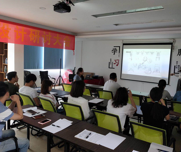 圖片2.png 圖片2.png