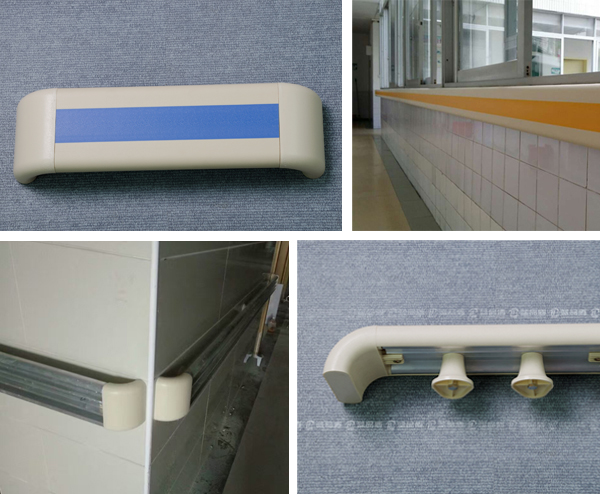 140防撞扶手詳細3.jpg 140防撞扶手詳細3.jpg