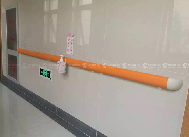 631667844572320377.jpg 631667844572320377.jpg