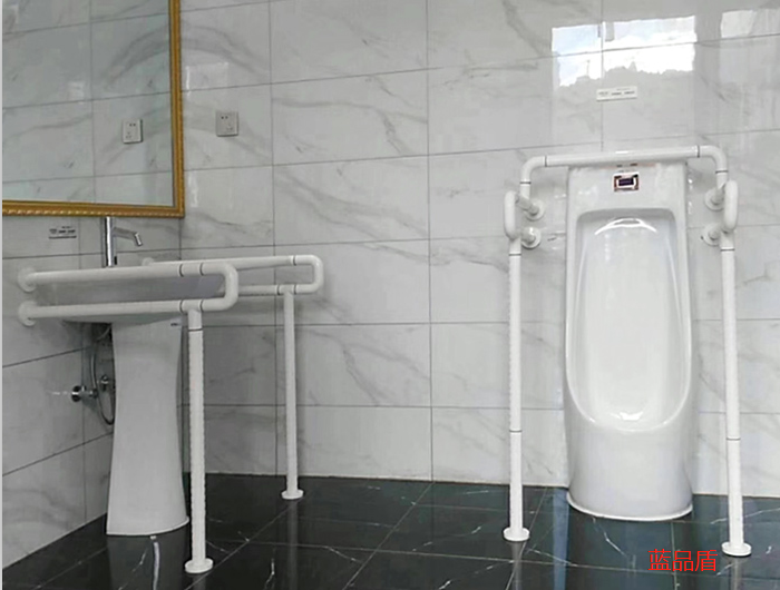 洗手間扶手圖 洗手間扶手圖