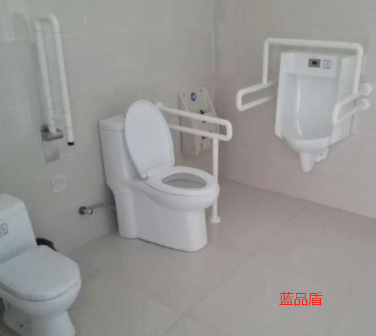 洗手間扶手圖 洗手間扶手圖