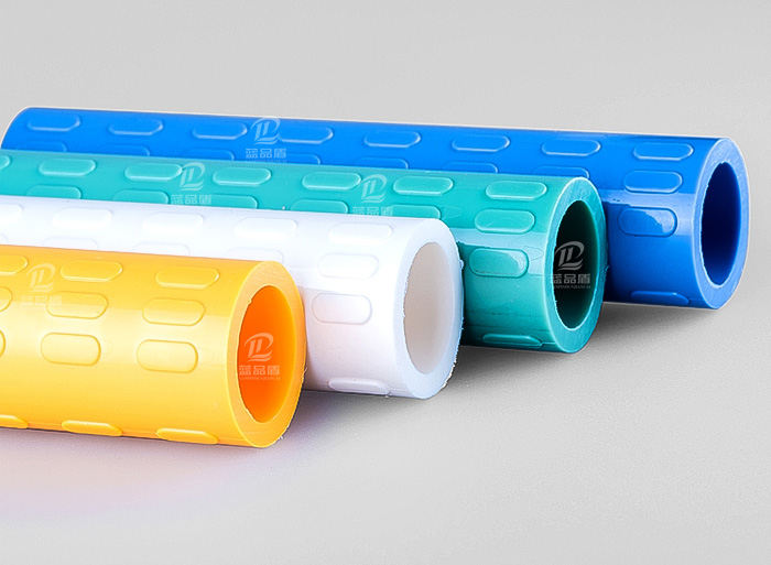 四色可選.jpg 四色可選.jpg