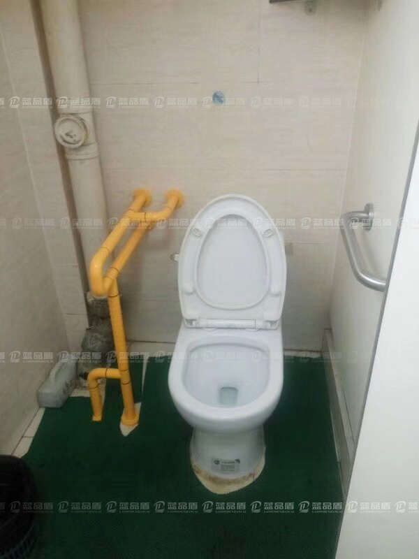 醫院馬桶扶手.jpg