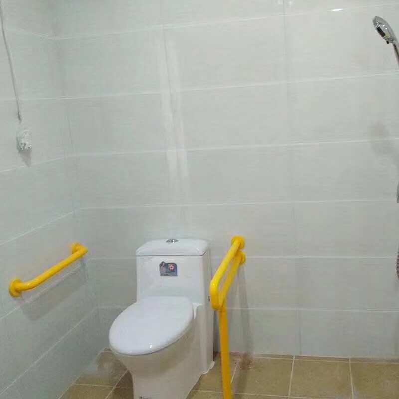 微信圖片_20181017174355.jpg 微信圖片_20181017174355.jpg