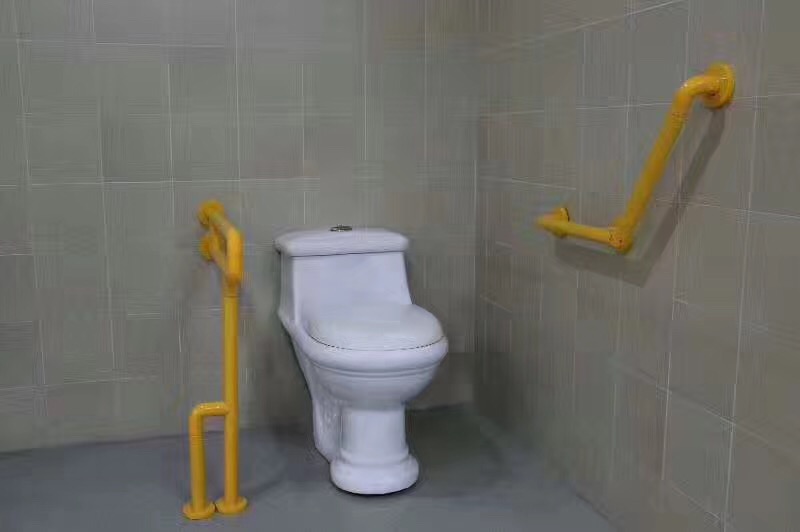 微信圖片_20171031114935.jpg 微信圖片_20171031114935.jpg