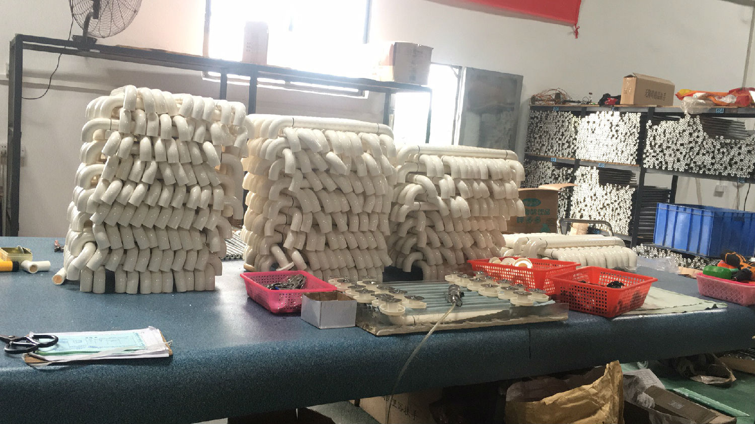 微信圖片_20190611113318.jpg 微信圖片_20190611113318.jpg