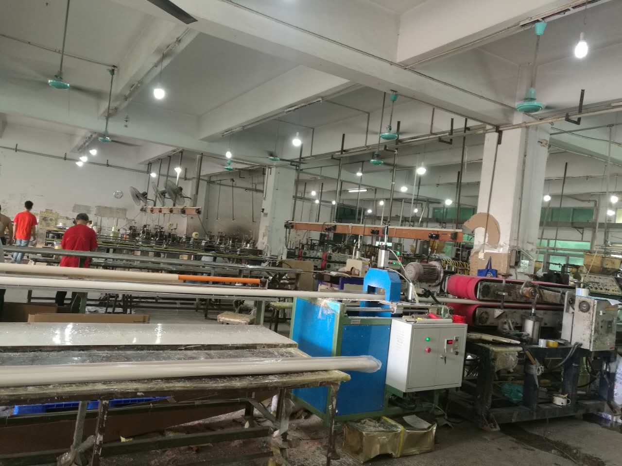 微信圖片_20180123144453.jpg 微信圖片_20180123144453.jpg