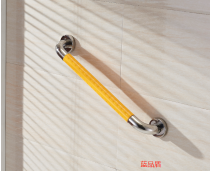 衛生間免釘扶手