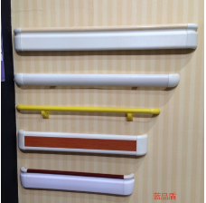 定制無障礙扶手 定制無障礙扶手
