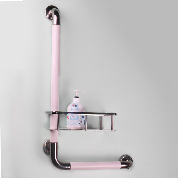 定制無障礙扶手 定制無障礙扶手