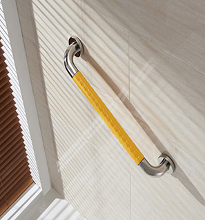 衛生間免釘扶手 衛生間免釘扶手