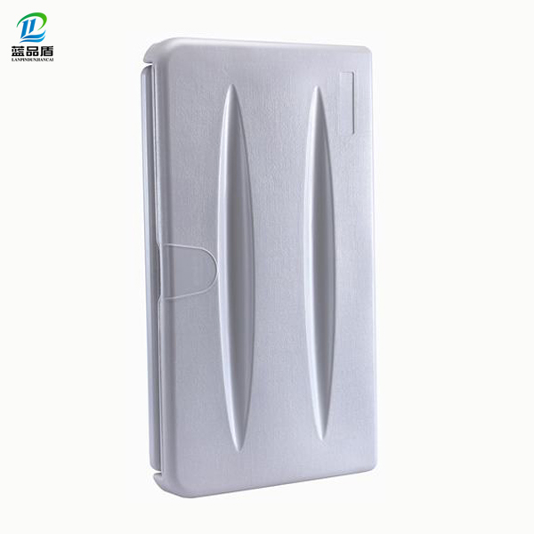 翻轉式嬰兒臺 翻轉式嬰兒臺