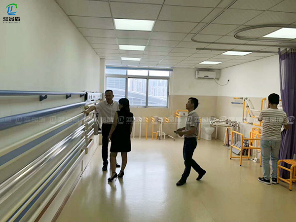 微信圖片_20190420111036.jpg 微信圖片_20190420111036.jpg