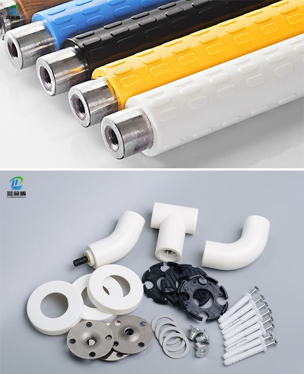 室外殘疾人扶手 室外殘疾人扶手