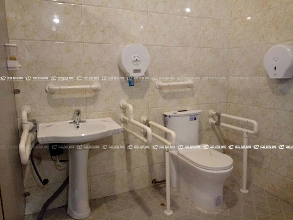 銅仁礦山公園1.jpg 銅仁礦山公園1.jpg