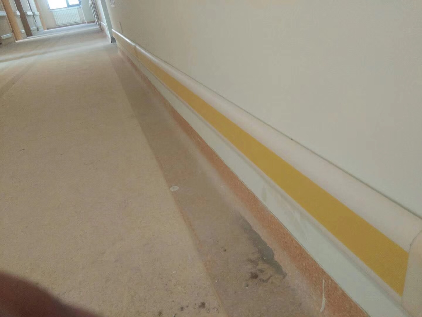 微信圖片_20190114164744.jpg 微信圖片_20190114164744.jpg