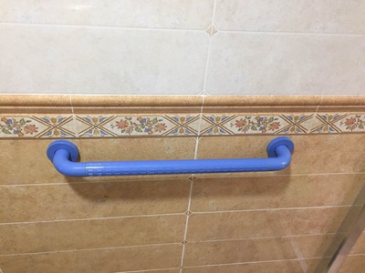 圖片1.png 圖片1.png