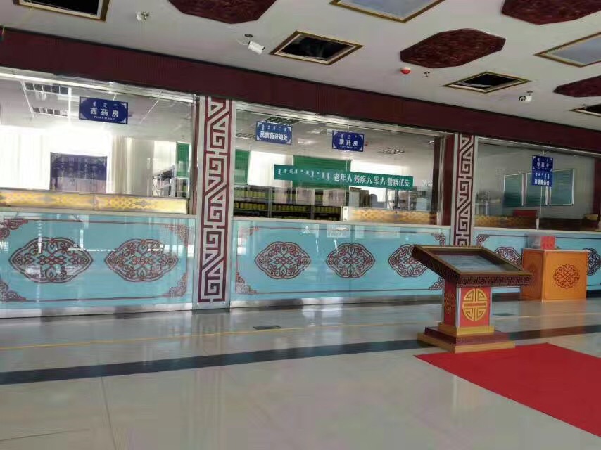 微信圖片_20170708113353.jpg 微信圖片_20170708113353.jpg