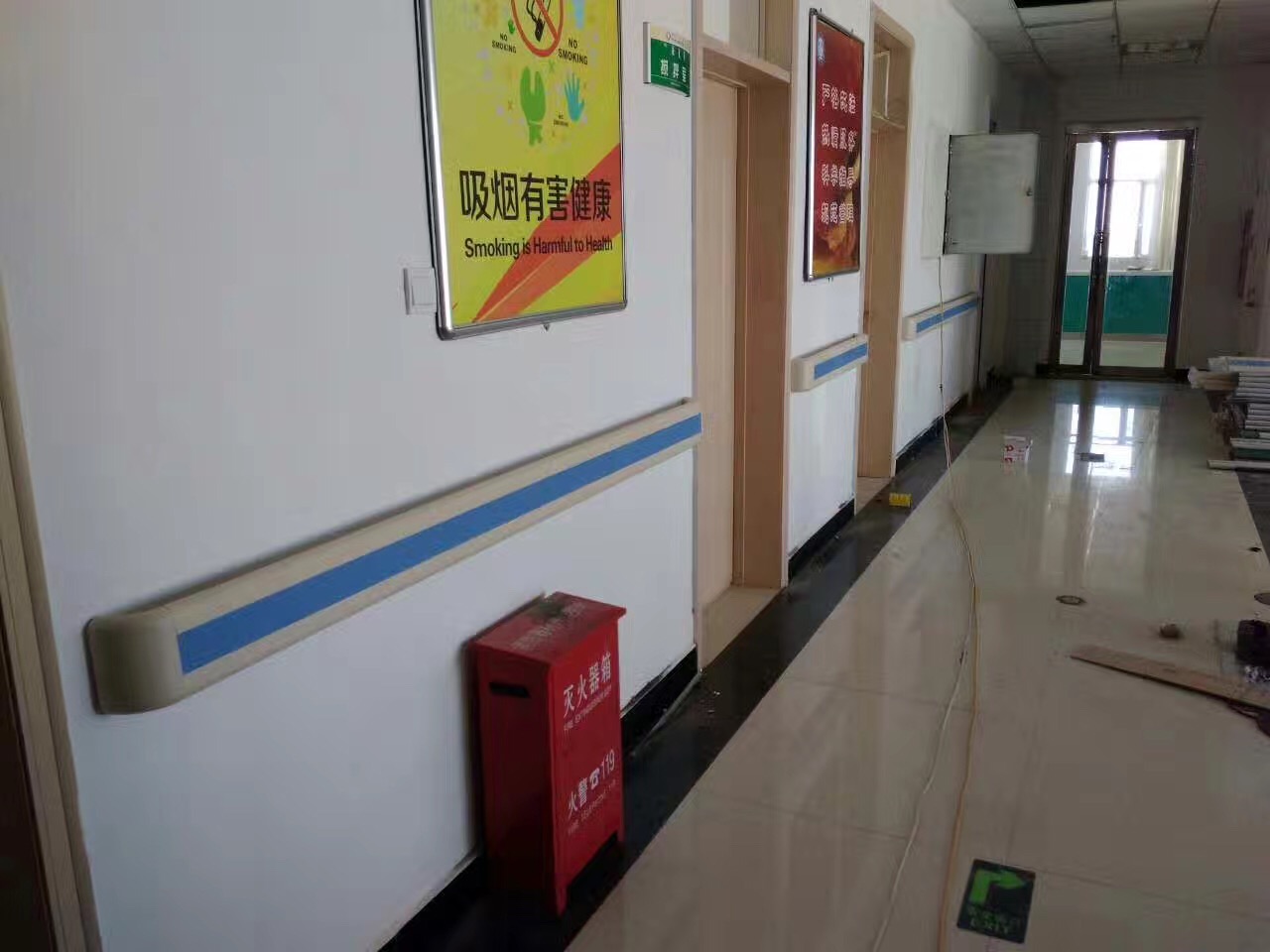 微信圖片_20170708113347.jpg 微信圖片_20170708113347.jpg