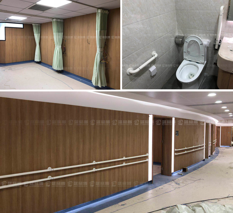 醫院扶手隔簾布.jpg 醫院扶手隔簾布.jpg