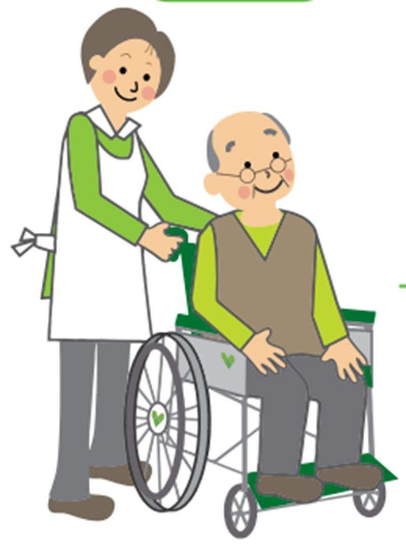 輪椅.jpg 輪椅.jpg