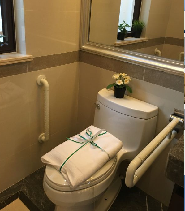 圖片1.png 圖片1.png