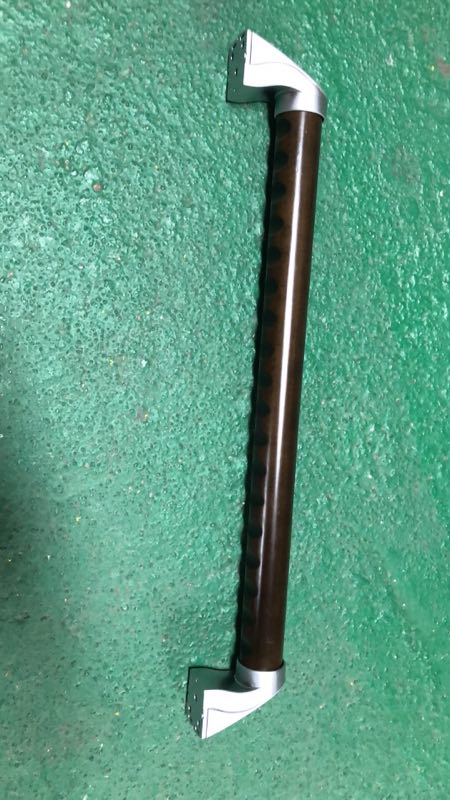 微信圖片_20190426111156.jpg 微信圖片_20190426111156.jpg