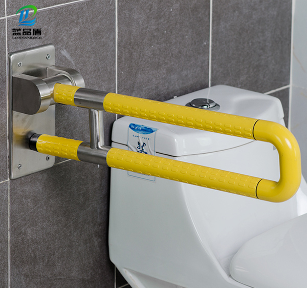 無障礙衛(wèi)生間扶手 無障礙衛(wèi)生間扶手
