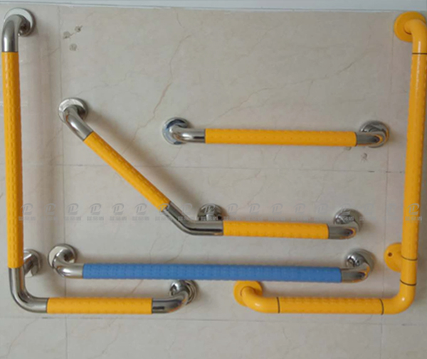 無障礙衛(wèi)生間扶手 無障礙衛(wèi)生間扶手