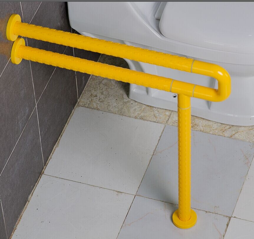 QQ圖片20140904163259.jpg QQ圖片20140904163259.jpg