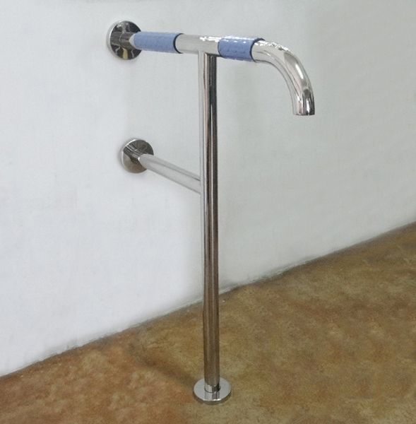 GB-102d.jpg GB-102d.jpg