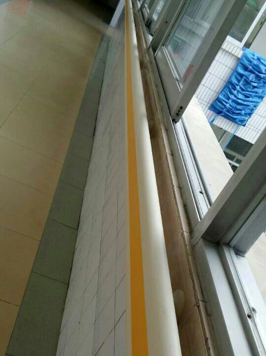 廣州江南醫院2.jpg 廣州江南醫院2.jpg