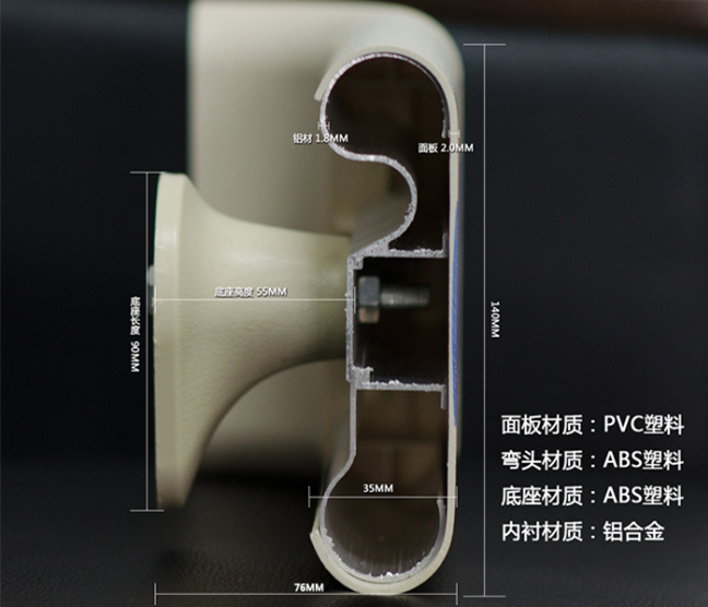 微信截圖_20190621114533.png 微信截圖_20190621114533.png