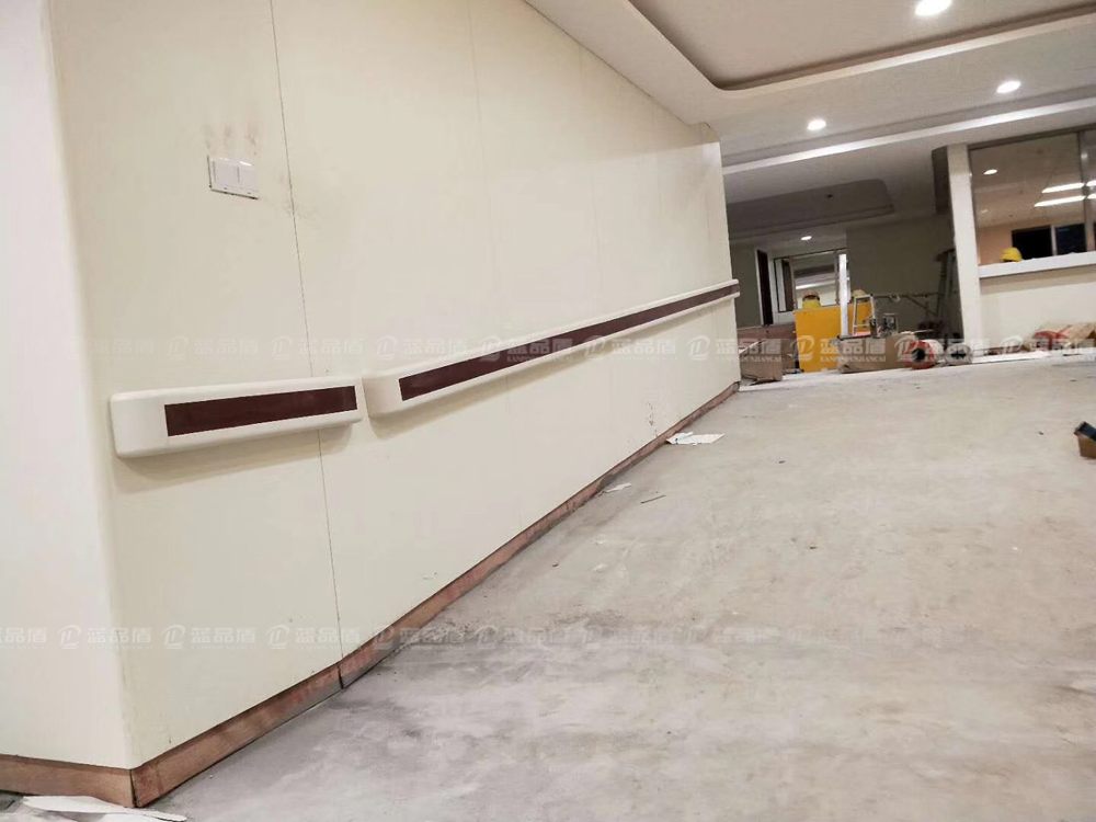 龍崗婦幼醫(yī)院140扶手1.jpg 龍崗婦幼醫(yī)院140扶手1.jpg