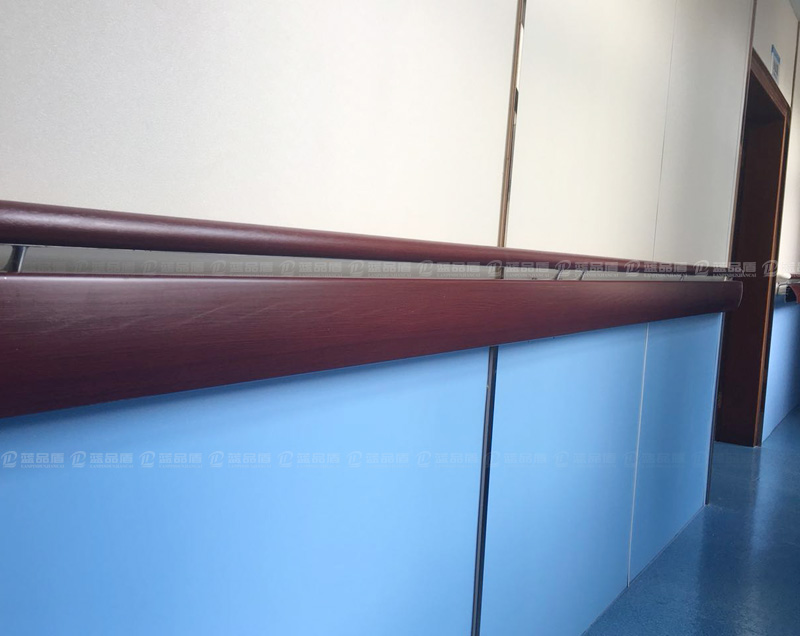 醫院扶手1.jpg 醫院扶手1.jpg