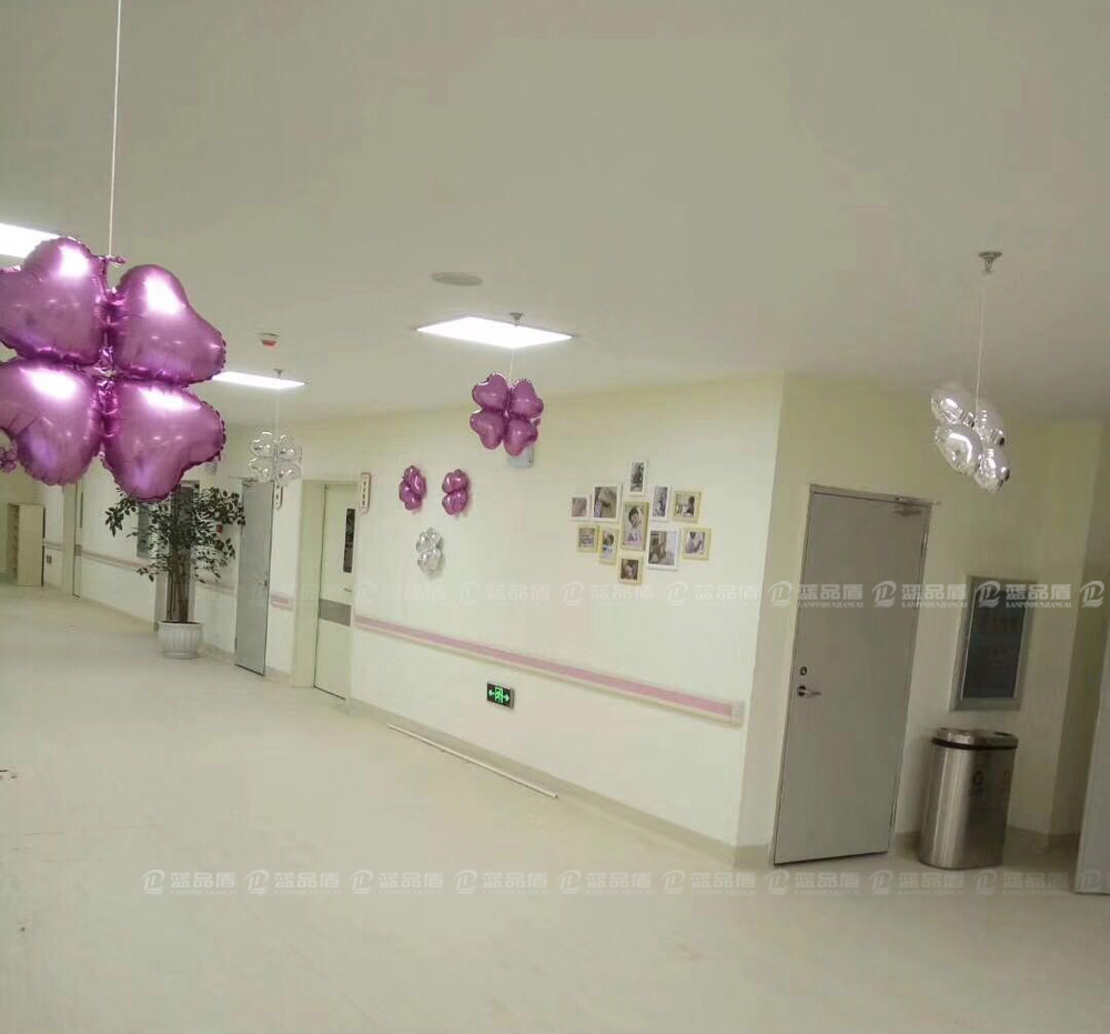 婦幼保健院140扶手1.jpg 婦幼保健院140扶手1.jpg