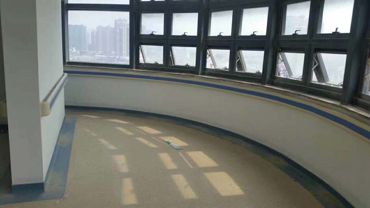 微信圖片_20181101162717.jpg 微信圖片_20181101162717.jpg