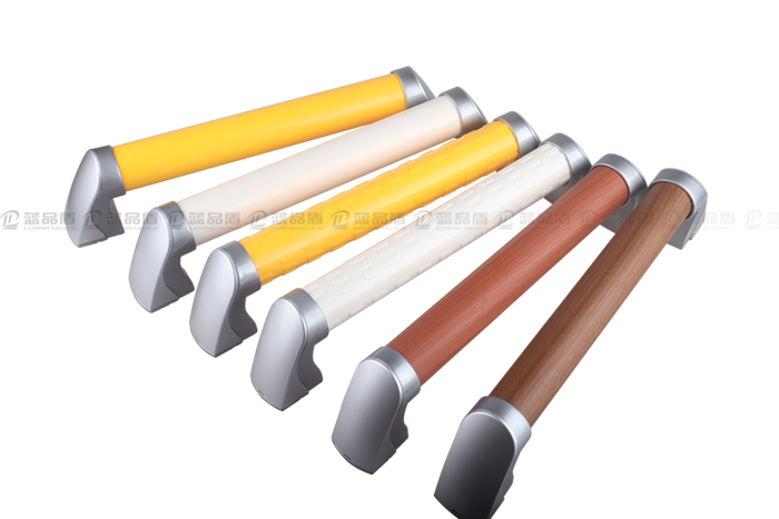 L35扶手圖1.jpg L35扶手圖1.jpg