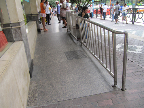 2012090409241004.jpg 2012090409241004.jpg