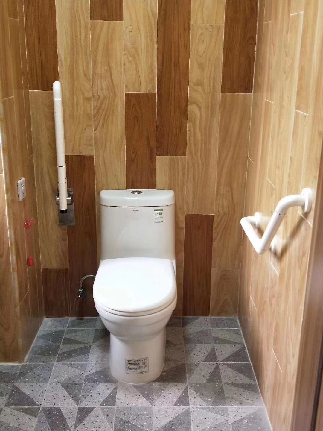 養老院扶手.jpg 養老院扶手.jpg