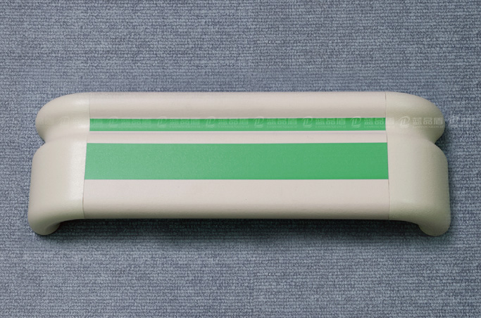 恩施走道扶手.jpg 恩施走道扶手.jpg