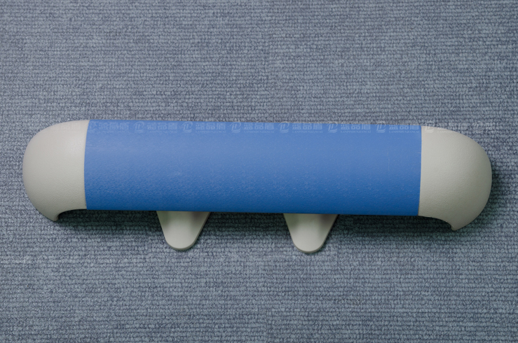 許昌醫用防撞扶手.jpg 許昌醫用防撞扶手.jpg