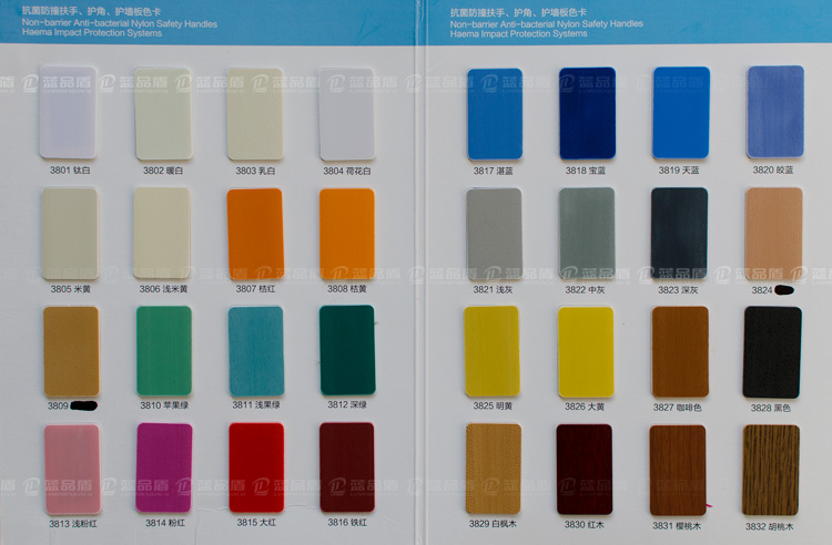 仙桃醫(yī)院走廊扶手.jpg 仙桃醫(yī)院走廊扶手.jpg