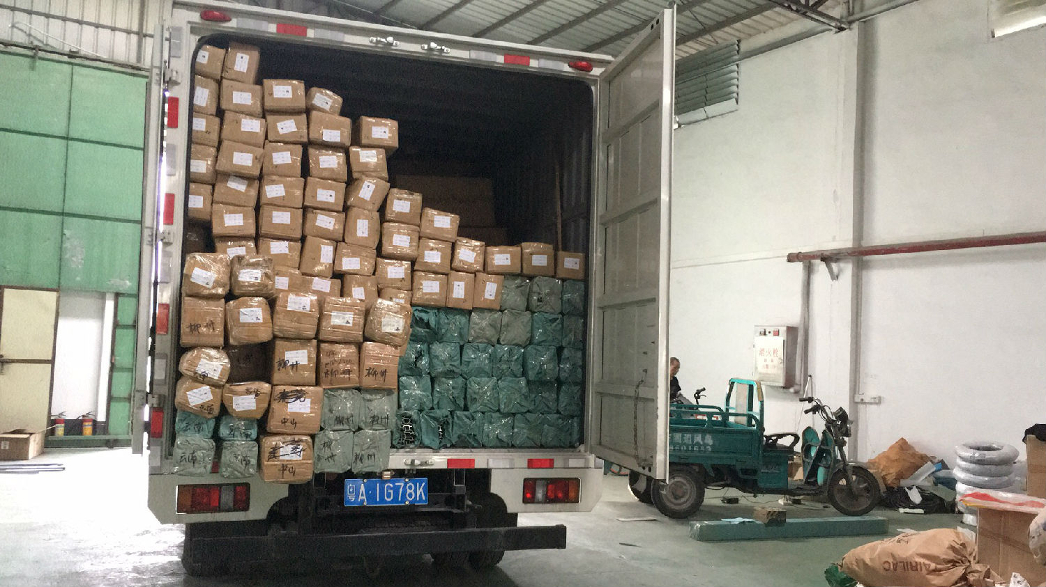 蘇州那里有醫院走廊扶手.jpg 蘇州那里有醫院走廊扶手.jpg