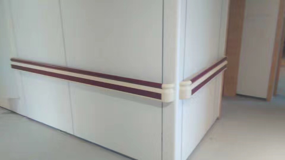 成都醫院扶手.jpg 成都醫院扶手.jpg