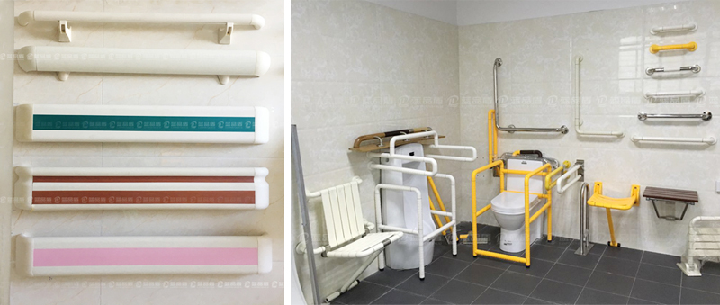 哈爾濱醫(yī)院扶手.jpg 哈爾濱醫(yī)院扶手.jpg