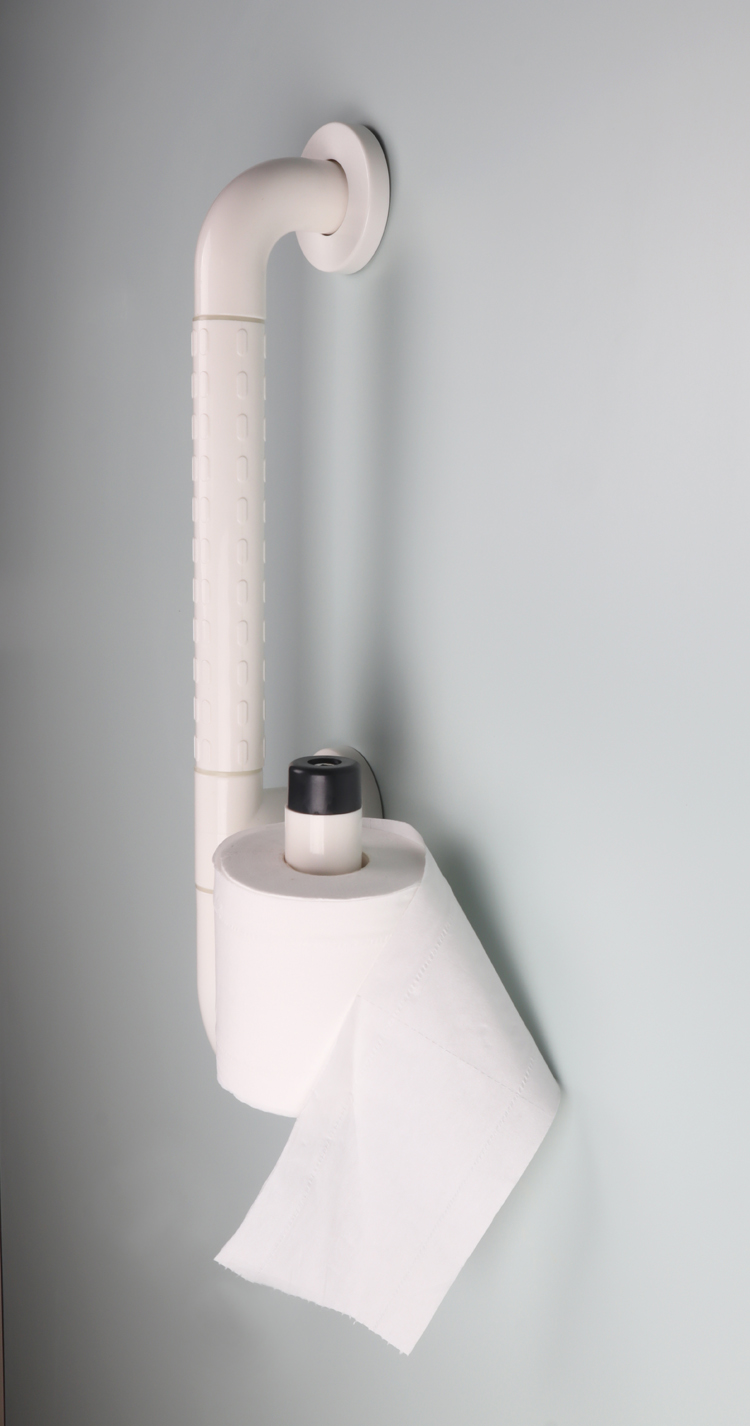 醫(yī)用無障礙扶手廠家.jpg 醫(yī)用無障礙扶手廠家.jpg