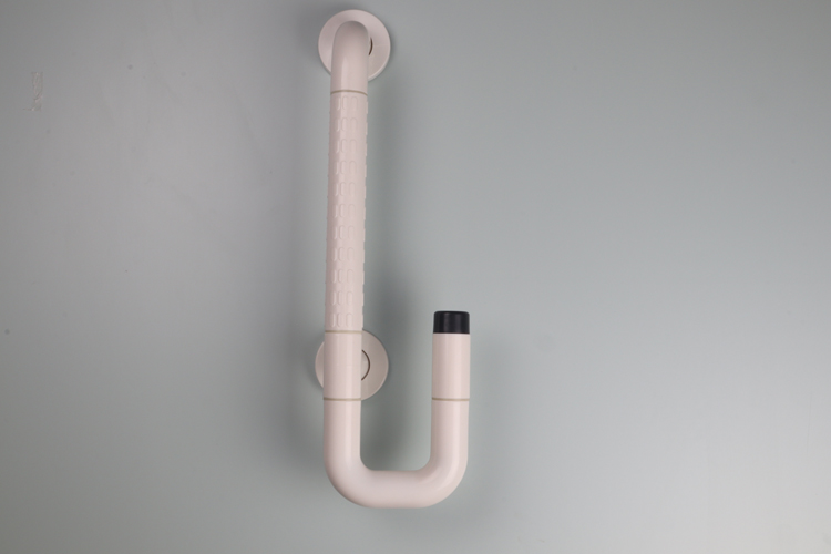 生產(chǎn)醫(yī)用尼龍扶手的廠.jpg 生產(chǎn)醫(yī)用尼龍扶手的廠.jpg