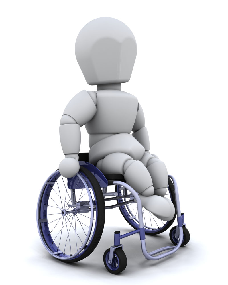 188892-1206011HT672.jpg 188892-1206011HT672.jpg