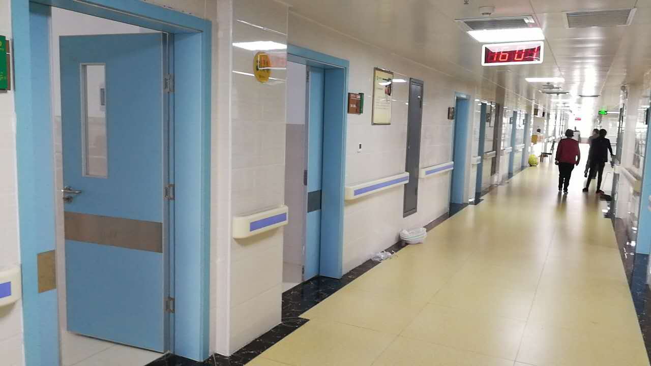 無(wú)障礙防撞扶手廠家.jpg 無(wú)障礙防撞扶手廠家.jpg